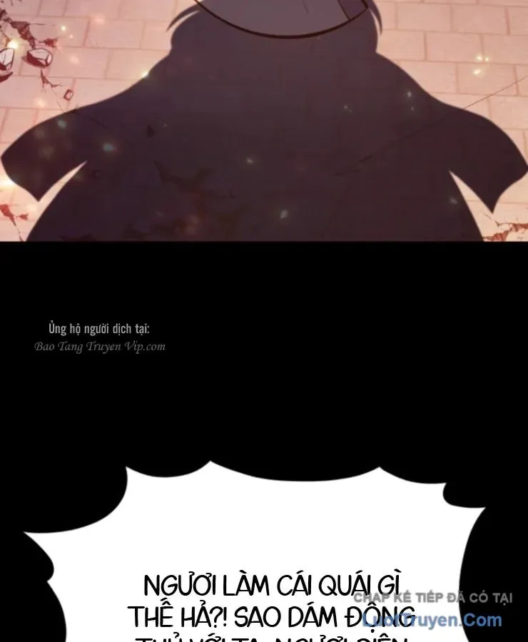 Tuyệt Thế Độc Ma Là Chủ Công Ty Dược Phẩm Chapter 10 - Trang 6