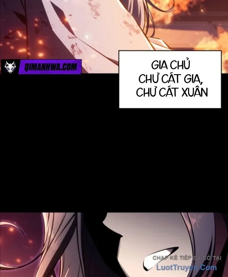 Tuyệt Thế Độc Ma Là Chủ Công Ty Dược Phẩm Chapter 10 - Trang 8