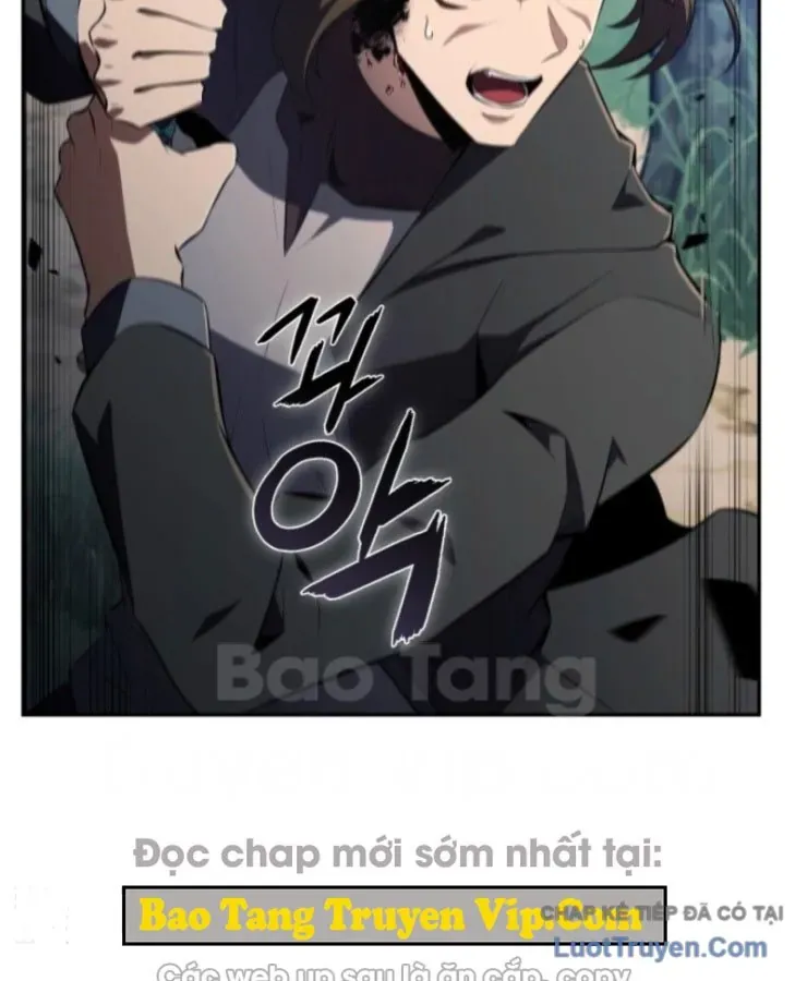 Tuyệt Thế Độc Ma Là Chủ Công Ty Dược Phẩm Chapter 11 - Trang 12