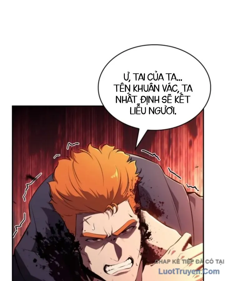 Tuyệt Thế Độc Ma Là Chủ Công Ty Dược Phẩm Chapter 11 - Trang 17