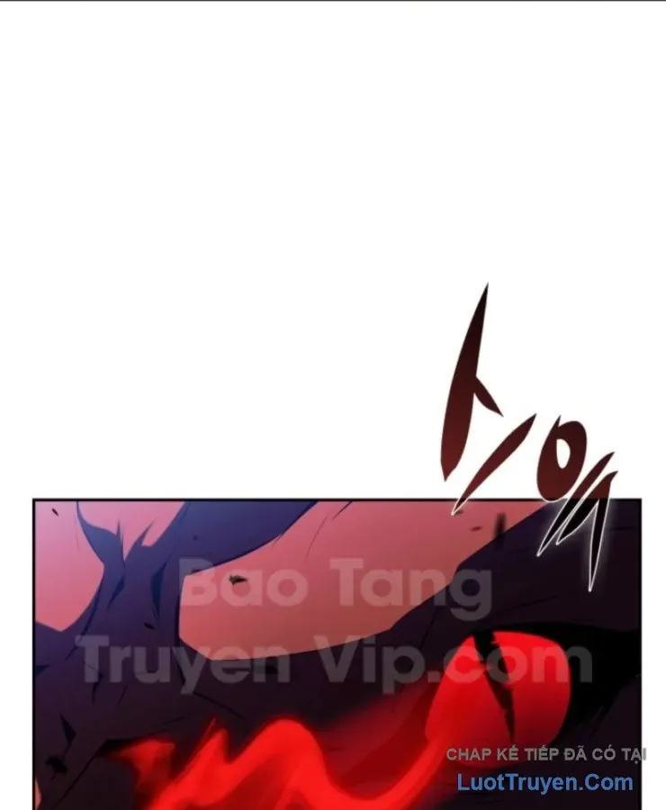 Tuyệt Thế Độc Ma Là Chủ Công Ty Dược Phẩm Chapter 11 - Trang 29