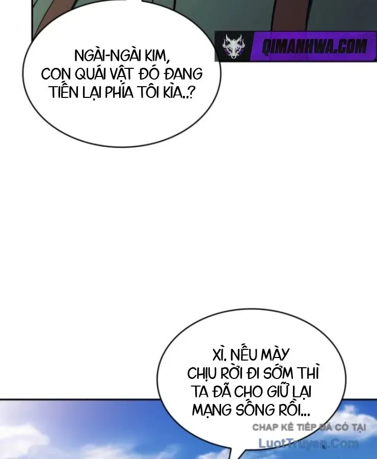 Tuyệt Thế Độc Ma Là Chủ Công Ty Dược Phẩm Chapter 11 - Trang 34
