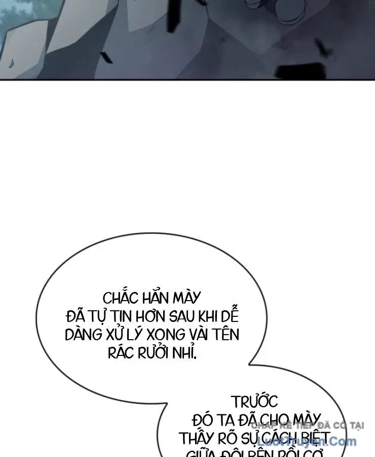 Tuyệt Thế Độc Ma Là Chủ Công Ty Dược Phẩm Chapter 11 - Trang 36