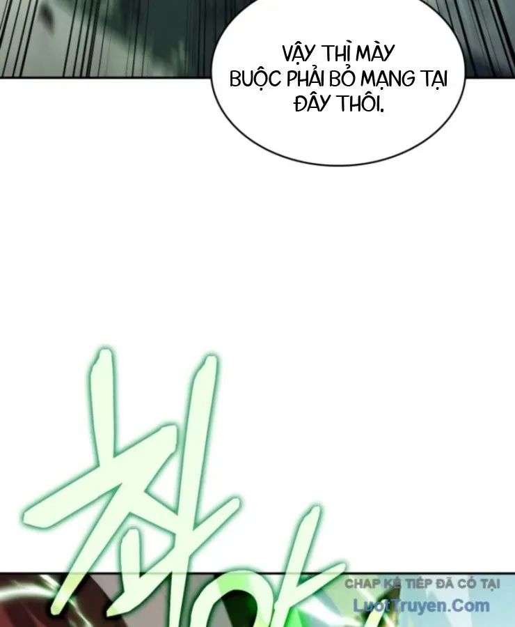 Tuyệt Thế Độc Ma Là Chủ Công Ty Dược Phẩm Chapter 11 - Trang 42