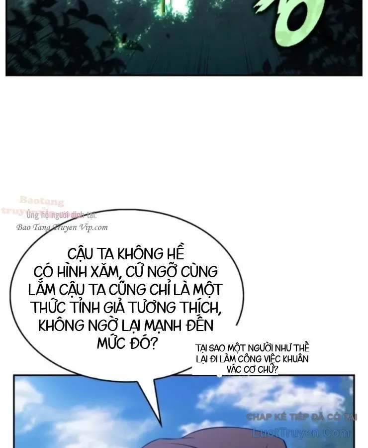 Tuyệt Thế Độc Ma Là Chủ Công Ty Dược Phẩm Chapter 11 - Trang 48