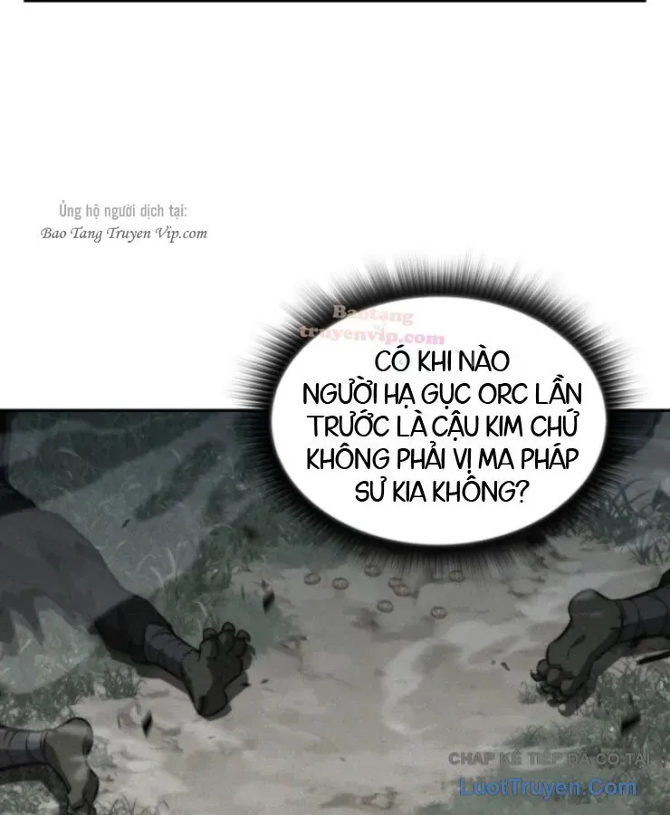 Tuyệt Thế Độc Ma Là Chủ Công Ty Dược Phẩm Chapter 11 - Trang 50