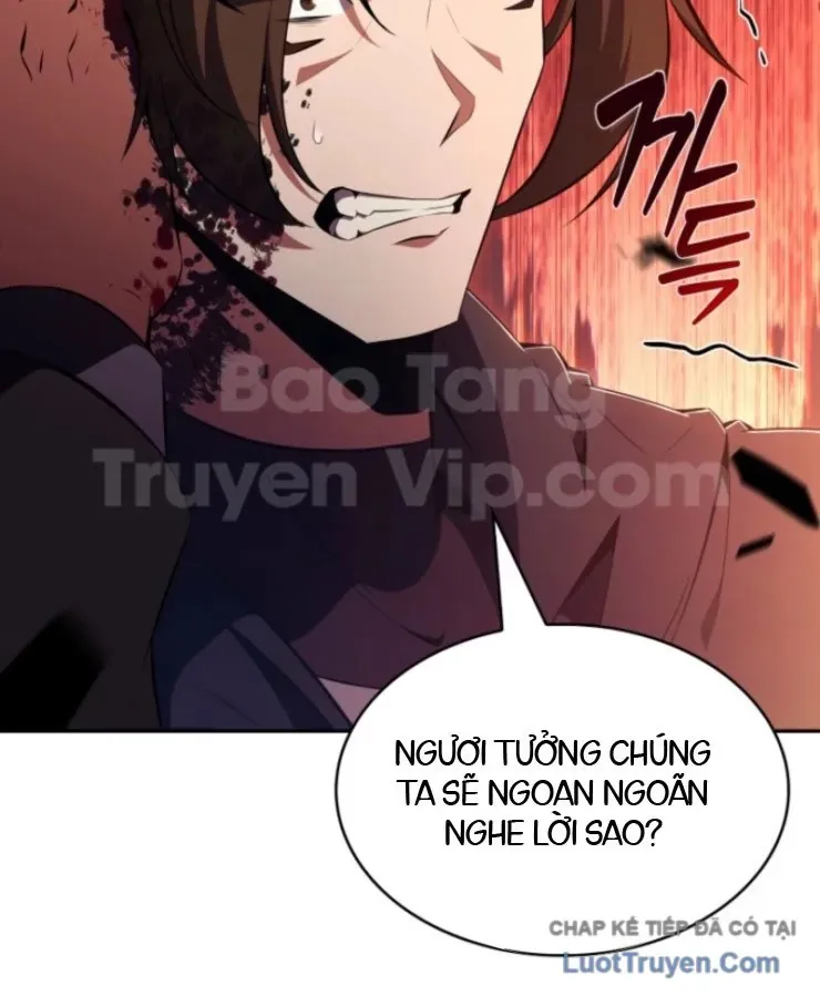 Tuyệt Thế Độc Ma Là Chủ Công Ty Dược Phẩm Chapter 11 - Trang 7