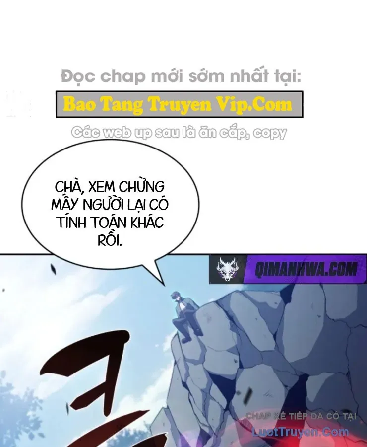Tuyệt Thế Độc Ma Là Chủ Công Ty Dược Phẩm Chapter 11 - Trang 8