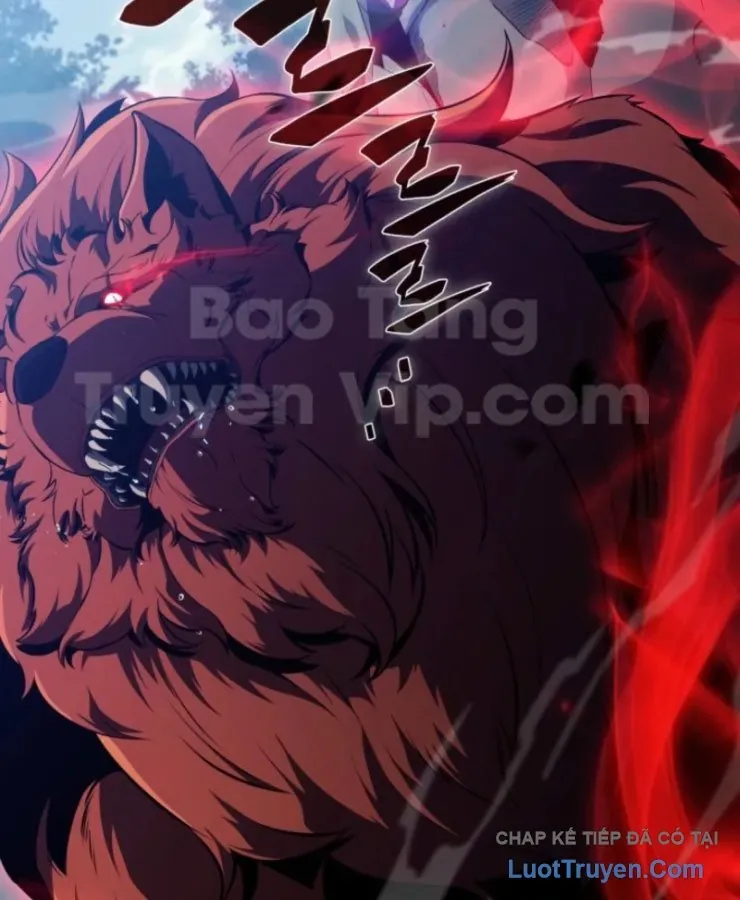 Tuyệt Thế Độc Ma Là Chủ Công Ty Dược Phẩm Chapter 11 - Trang 9