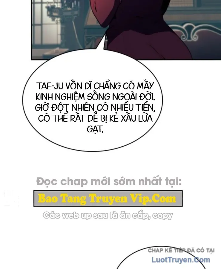 Tuyệt Thế Độc Ma Là Chủ Công Ty Dược Phẩm Chapter 12 - Trang 11