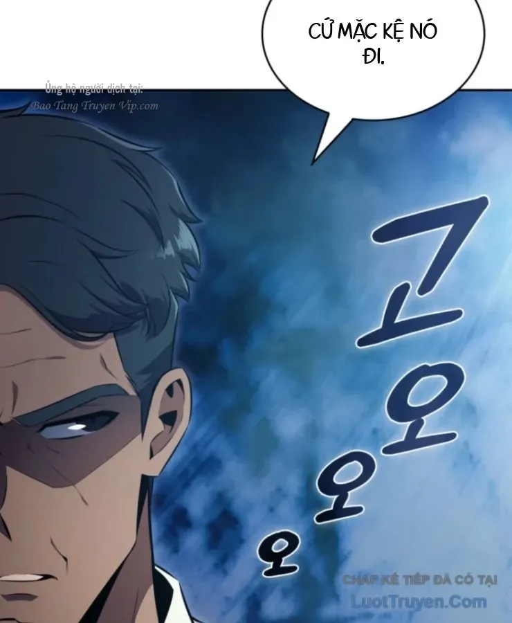 Tuyệt Thế Độc Ma Là Chủ Công Ty Dược Phẩm Chapter 12 - Trang 12