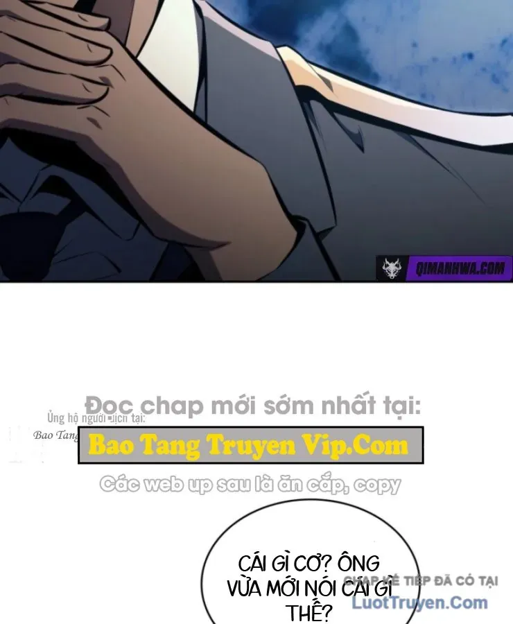 Tuyệt Thế Độc Ma Là Chủ Công Ty Dược Phẩm Chapter 12 - Trang 13