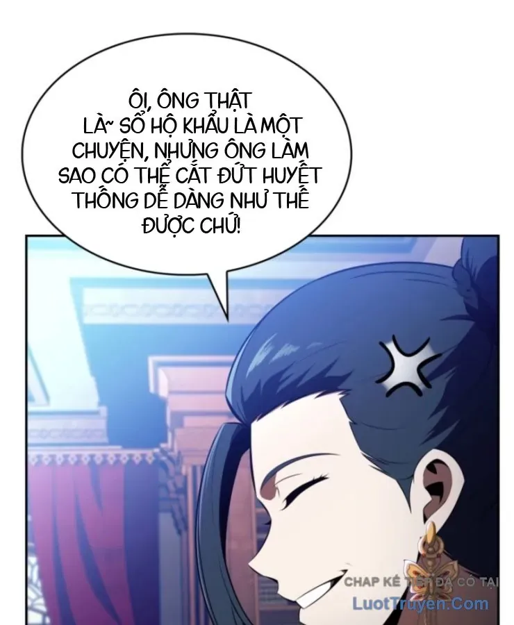 Tuyệt Thế Độc Ma Là Chủ Công Ty Dược Phẩm Chapter 12 - Trang 16