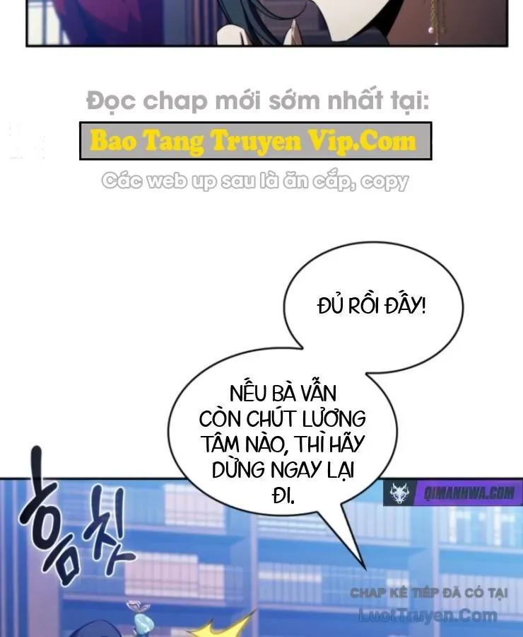 Tuyệt Thế Độc Ma Là Chủ Công Ty Dược Phẩm Chapter 12 - Trang 17