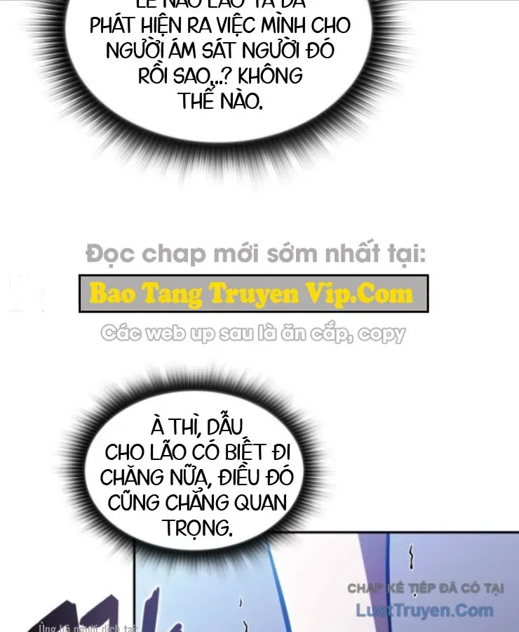 Tuyệt Thế Độc Ma Là Chủ Công Ty Dược Phẩm Chapter 12 - Trang 19