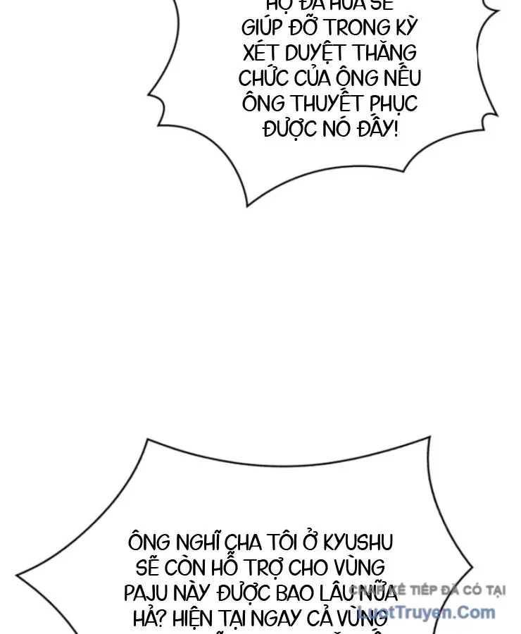 Tuyệt Thế Độc Ma Là Chủ Công Ty Dược Phẩm Chapter 12 - Trang 23