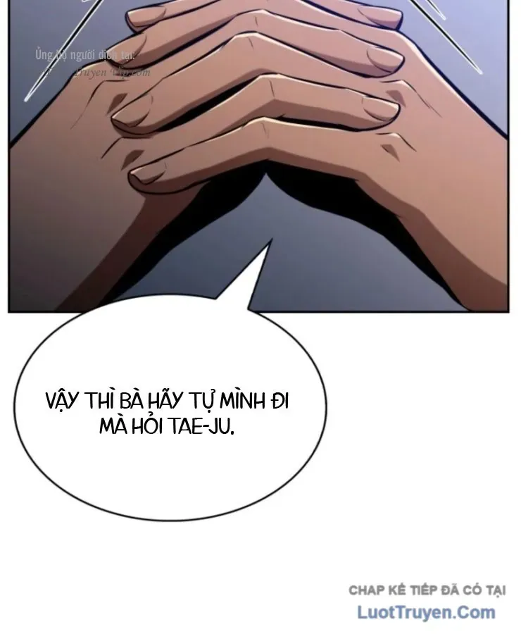 Tuyệt Thế Độc Ma Là Chủ Công Ty Dược Phẩm Chapter 12 - Trang 26