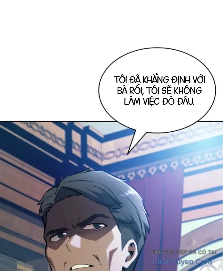 Tuyệt Thế Độc Ma Là Chủ Công Ty Dược Phẩm Chapter 12 - Trang 27
