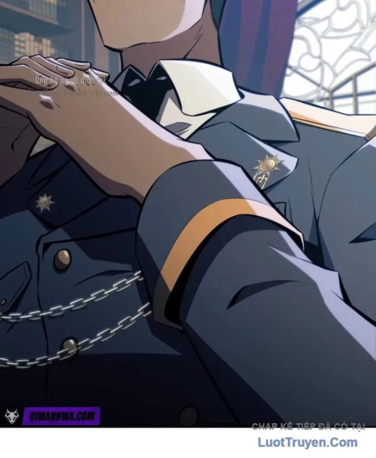 Tuyệt Thế Độc Ma Là Chủ Công Ty Dược Phẩm Chapter 12 - Trang 28