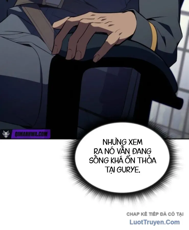 Tuyệt Thế Độc Ma Là Chủ Công Ty Dược Phẩm Chapter 12 - Trang 37
