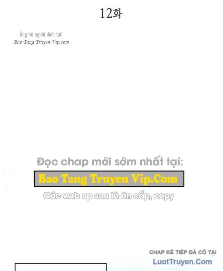 Tuyệt Thế Độc Ma Là Chủ Công Ty Dược Phẩm Chapter 12 - Trang 41