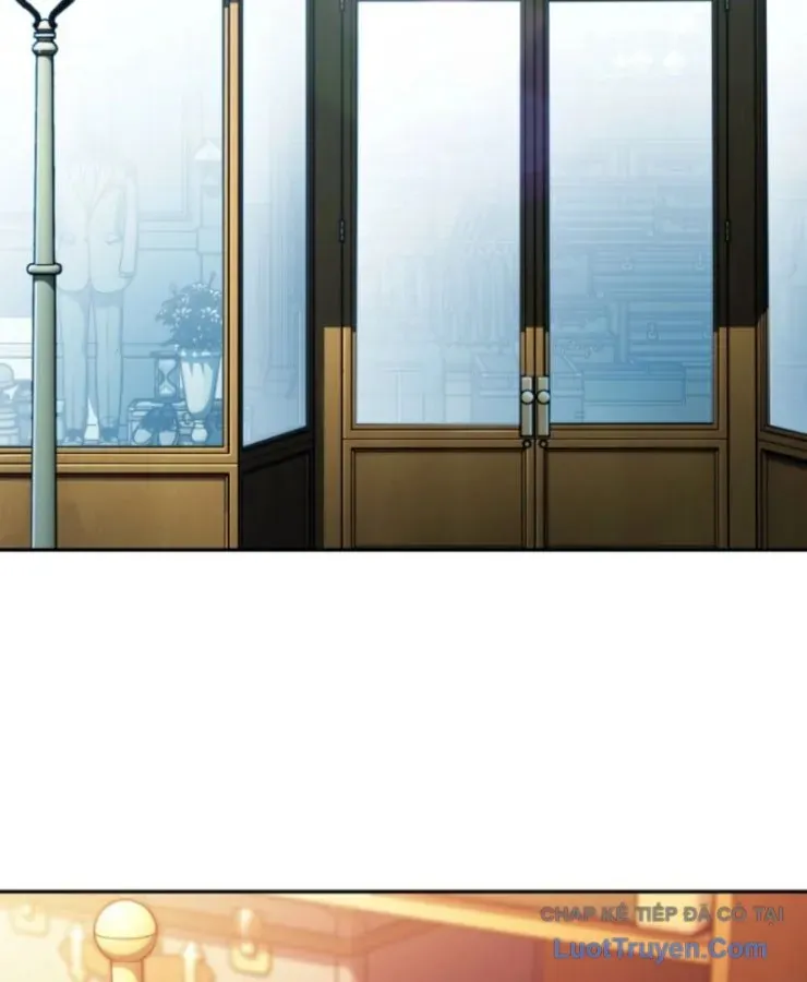 Tuyệt Thế Độc Ma Là Chủ Công Ty Dược Phẩm Chapter 12 - Trang 45