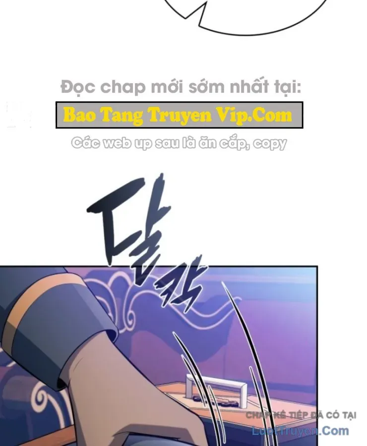 Tuyệt Thế Độc Ma Là Chủ Công Ty Dược Phẩm Chapter 12 - Trang 5