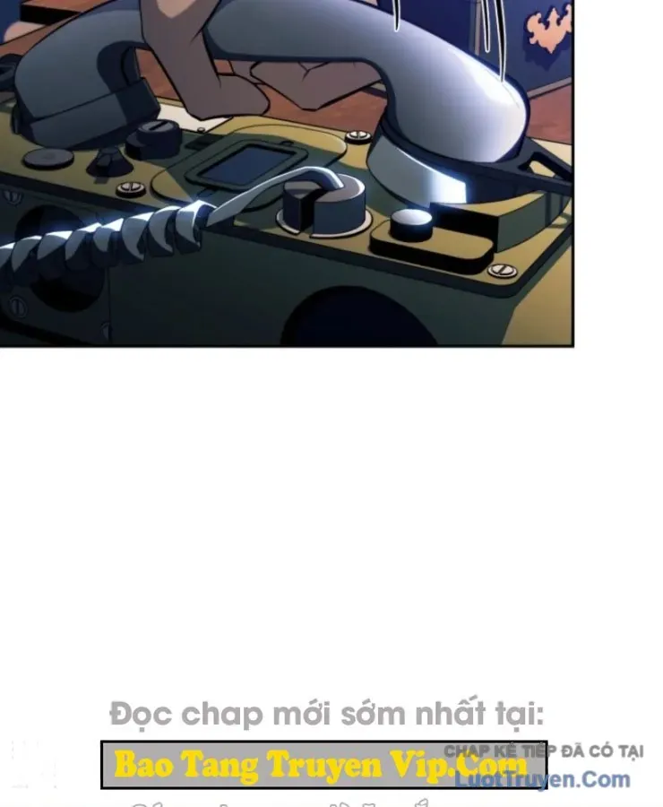 Tuyệt Thế Độc Ma Là Chủ Công Ty Dược Phẩm Chapter 12 - Trang 6