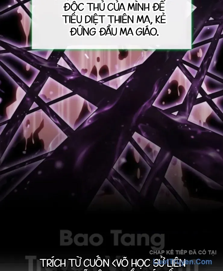 Tuyệt Thế Độc Ma Là Chủ Công Ty Dược Phẩm Chapter 13 - Trang 11