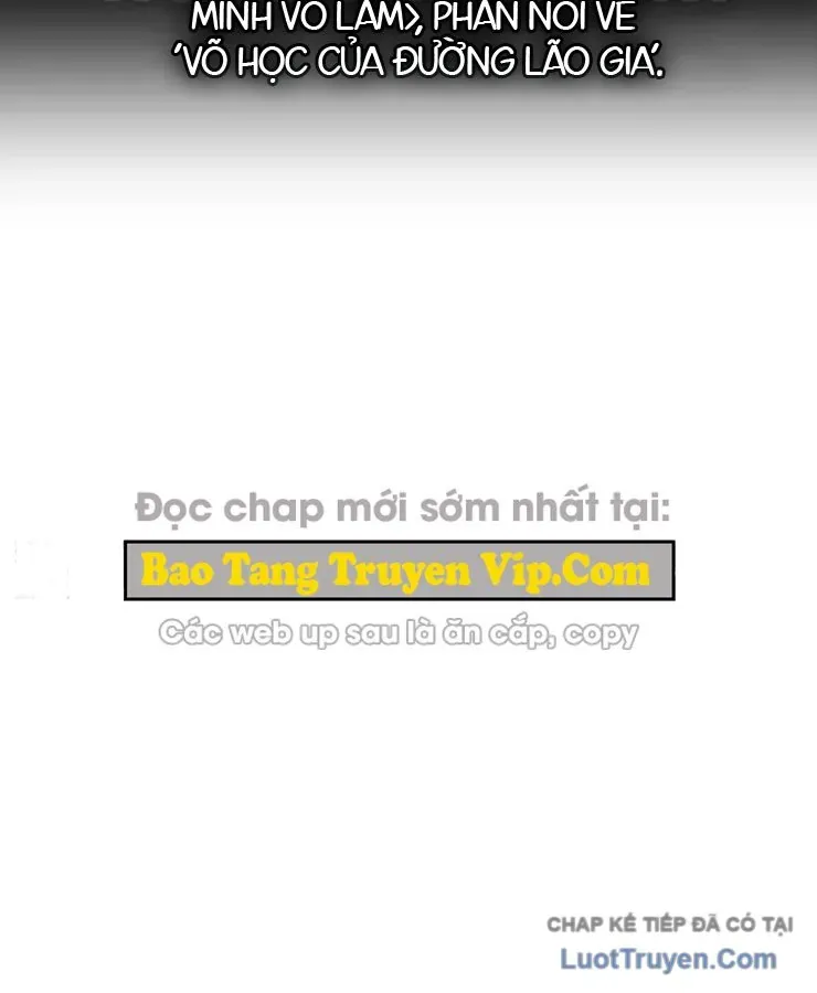 Tuyệt Thế Độc Ma Là Chủ Công Ty Dược Phẩm Chapter 13 - Trang 12