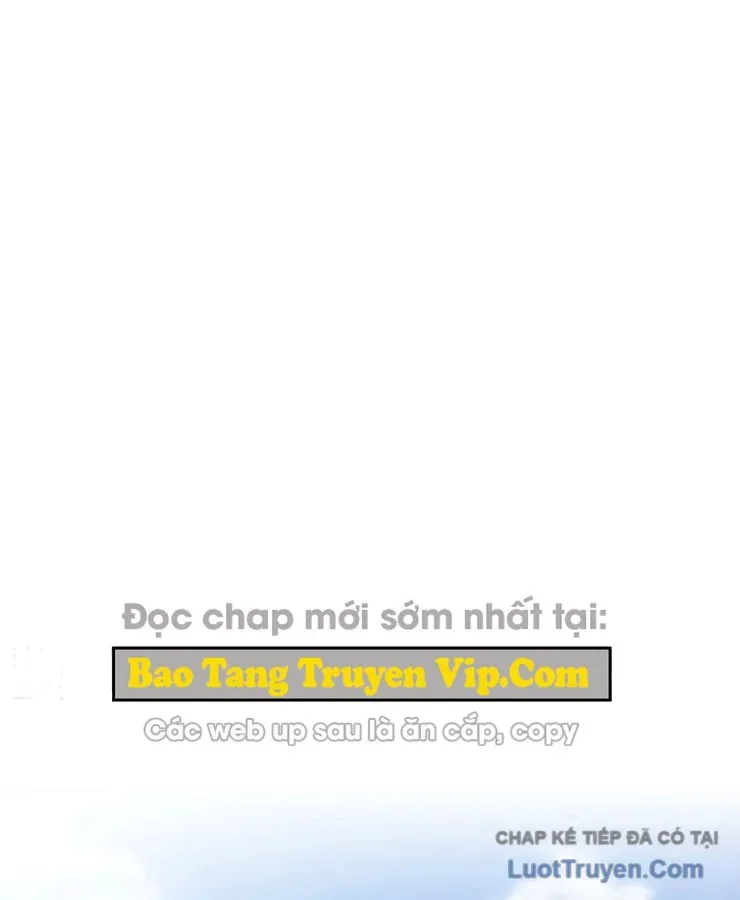 Tuyệt Thế Độc Ma Là Chủ Công Ty Dược Phẩm Chapter 13 - Trang 14