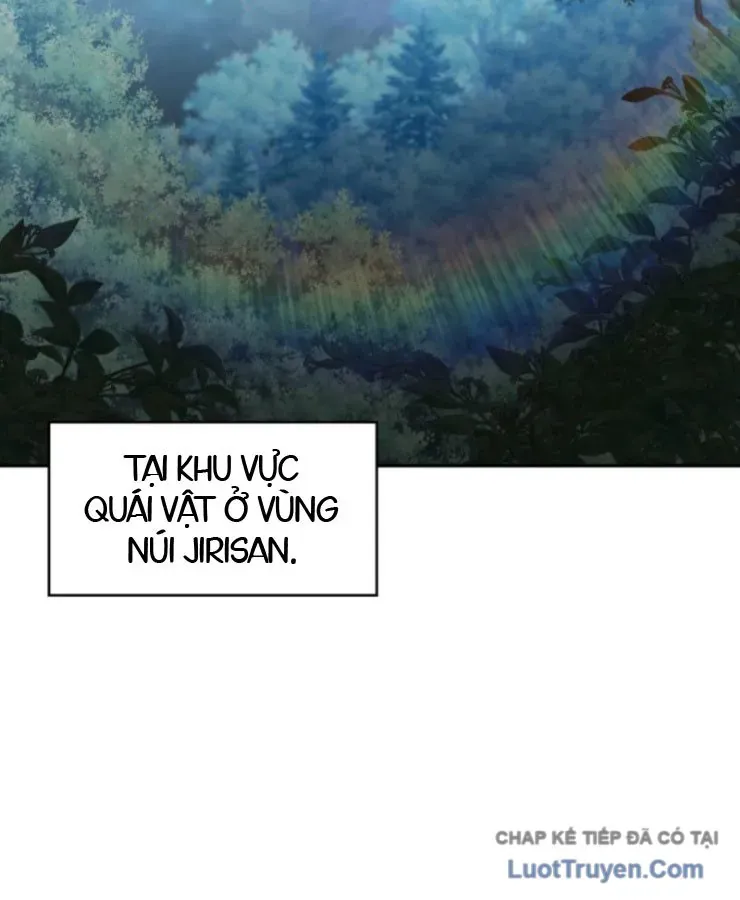 Tuyệt Thế Độc Ma Là Chủ Công Ty Dược Phẩm Chapter 13 - Trang 16