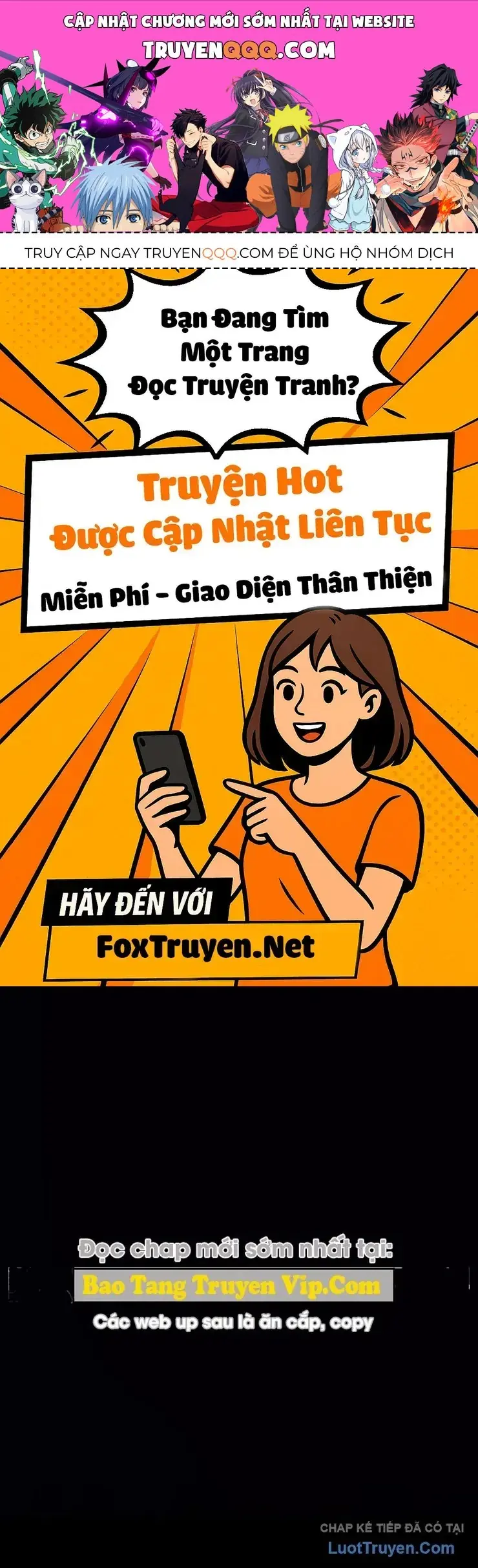 Tuyệt Thế Độc Ma Là Chủ Công Ty Dược Phẩm Chapter 13 - Trang 2