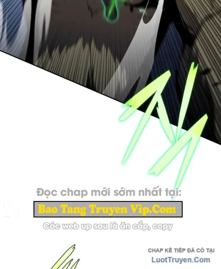 Tuyệt Thế Độc Ma Là Chủ Công Ty Dược Phẩm Chapter 13 - Trang 24