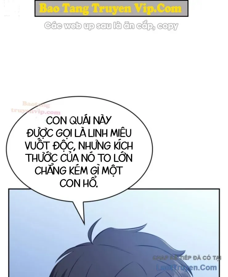 Tuyệt Thế Độc Ma Là Chủ Công Ty Dược Phẩm Chapter 13 - Trang 29