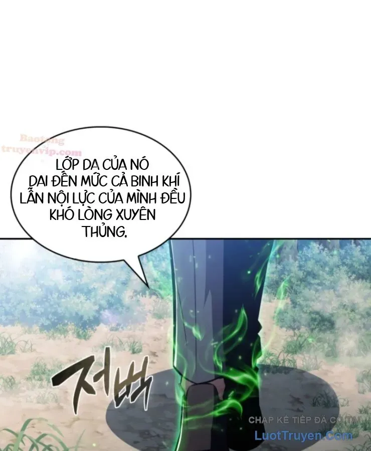 Tuyệt Thế Độc Ma Là Chủ Công Ty Dược Phẩm Chapter 13 - Trang 31