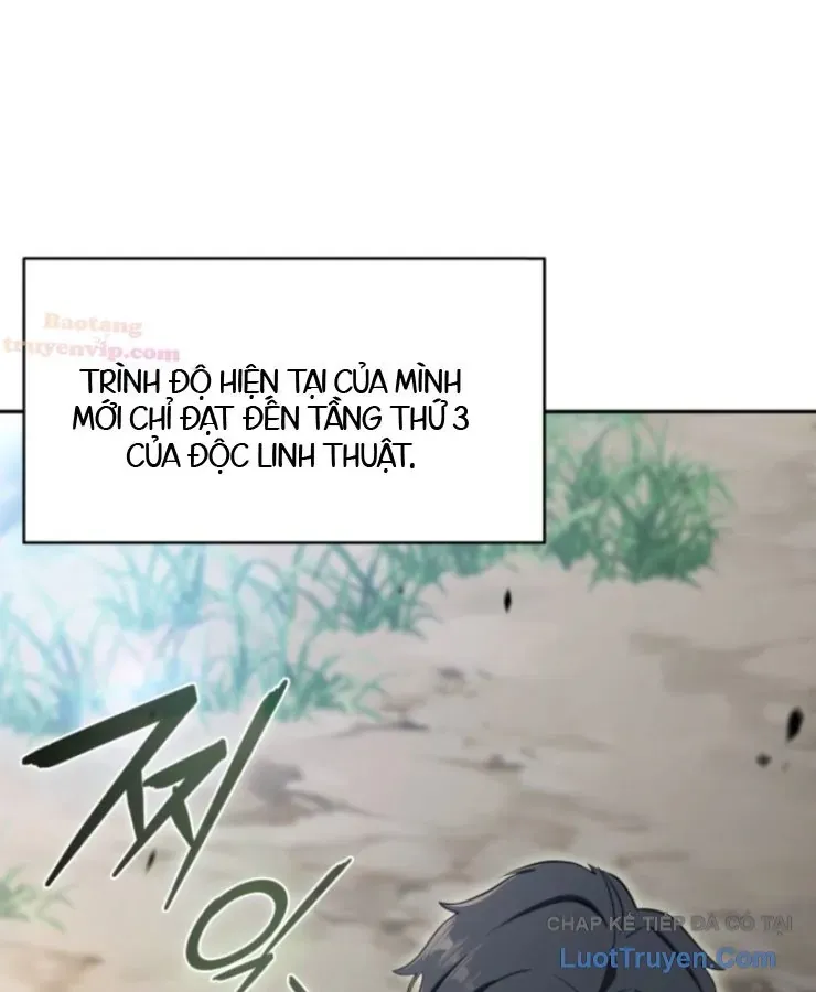 Tuyệt Thế Độc Ma Là Chủ Công Ty Dược Phẩm Chapter 13 - Trang 33
