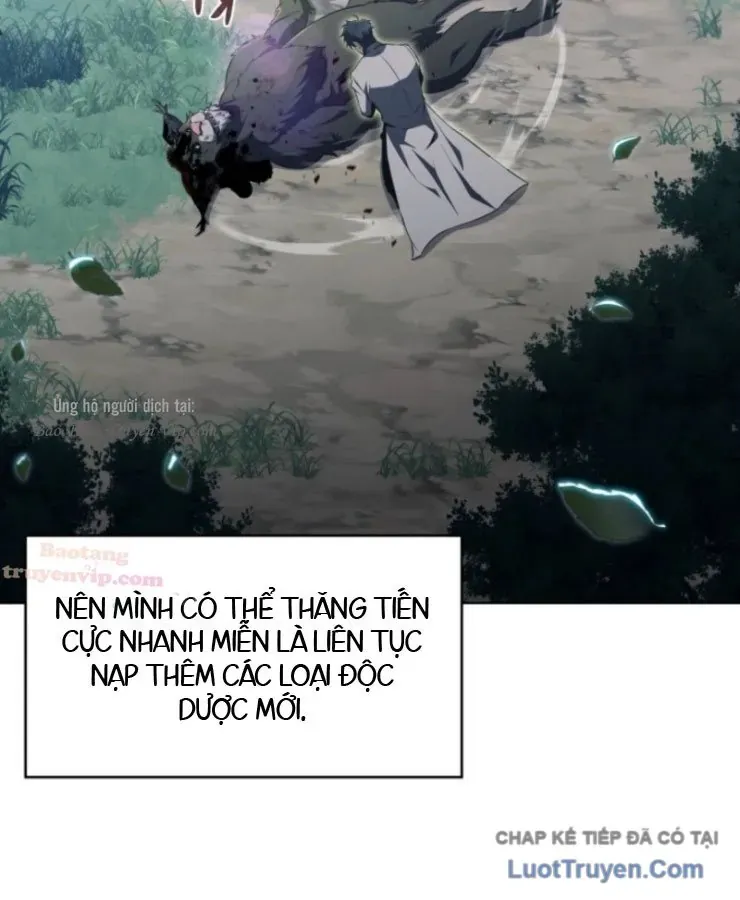 Tuyệt Thế Độc Ma Là Chủ Công Ty Dược Phẩm Chapter 13 - Trang 38