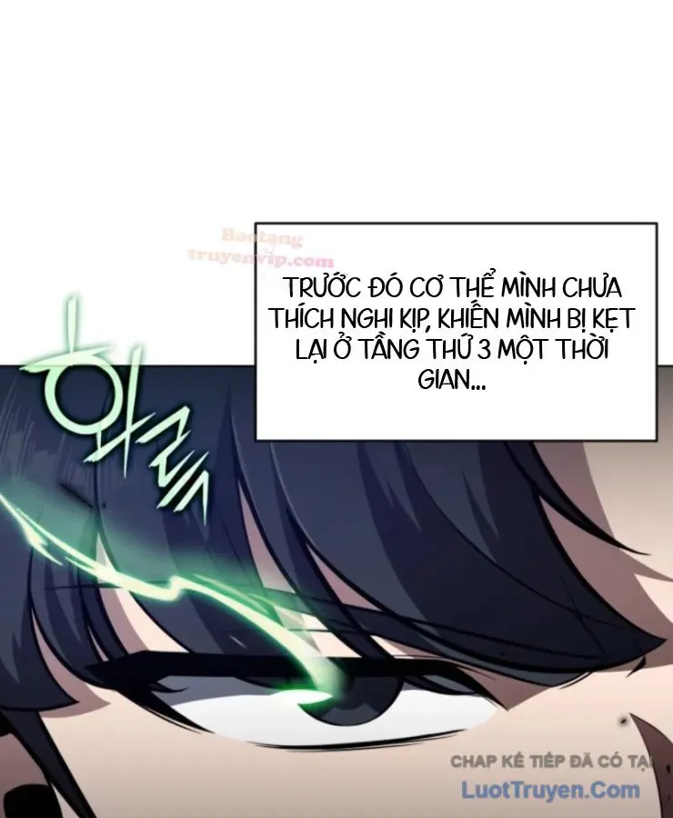Tuyệt Thế Độc Ma Là Chủ Công Ty Dược Phẩm Chapter 13 - Trang 39