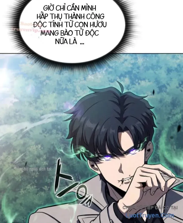 Tuyệt Thế Độc Ma Là Chủ Công Ty Dược Phẩm Chapter 13 - Trang 41