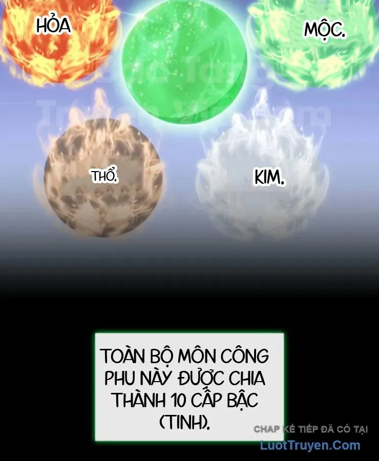 Tuyệt Thế Độc Ma Là Chủ Công Ty Dược Phẩm Chapter 13 - Trang 5