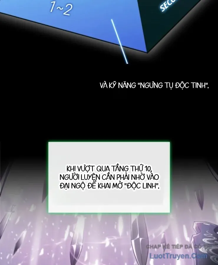 Tuyệt Thế Độc Ma Là Chủ Công Ty Dược Phẩm Chapter 13 - Trang 7