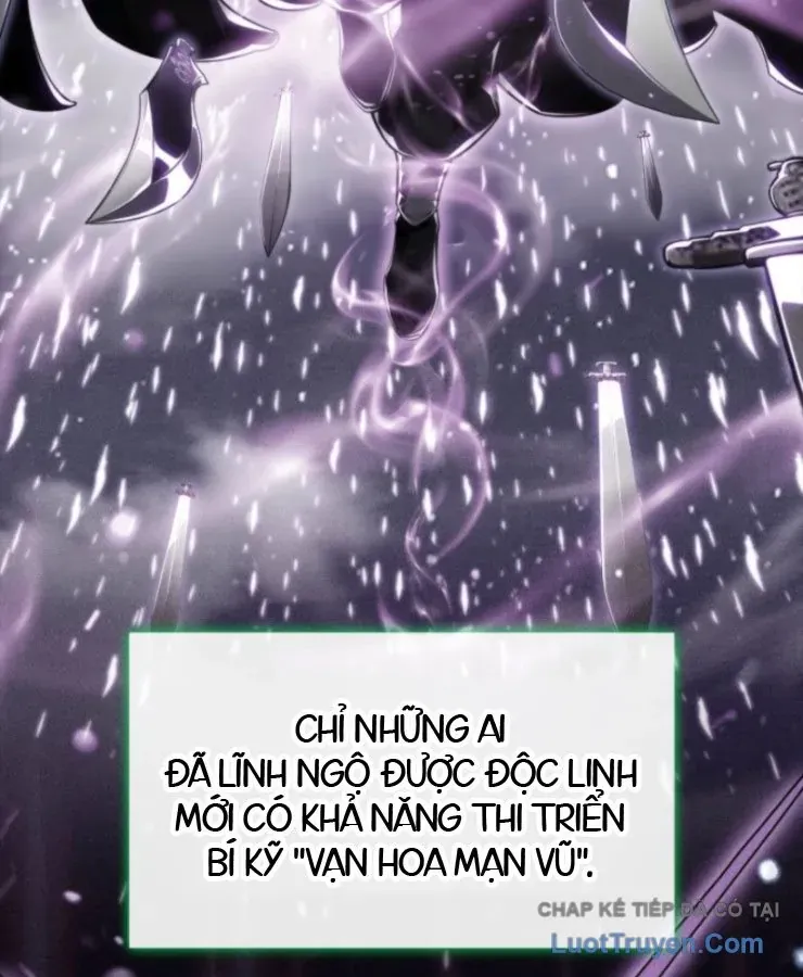 Tuyệt Thế Độc Ma Là Chủ Công Ty Dược Phẩm Chapter 13 - Trang 9
