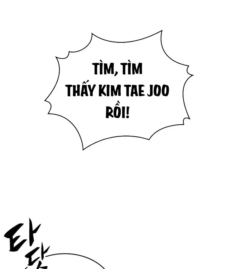 Tuyệt Thế Độc Ma Là Chủ Công Ty Dược Phẩm Chapter 2 - Trang 10