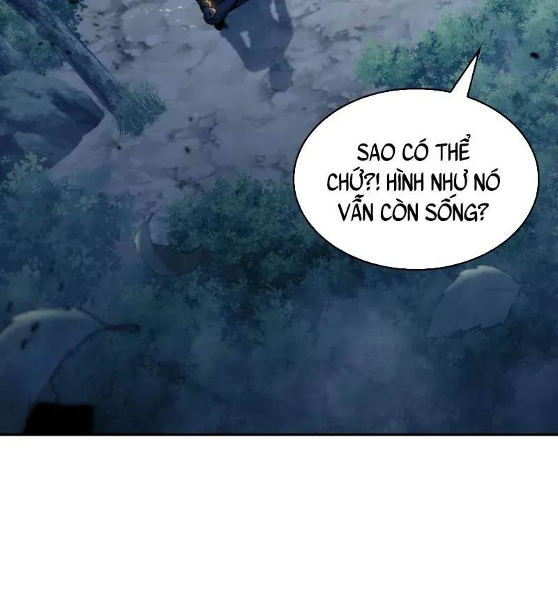 Tuyệt Thế Độc Ma Là Chủ Công Ty Dược Phẩm Chapter 2 - Trang 12