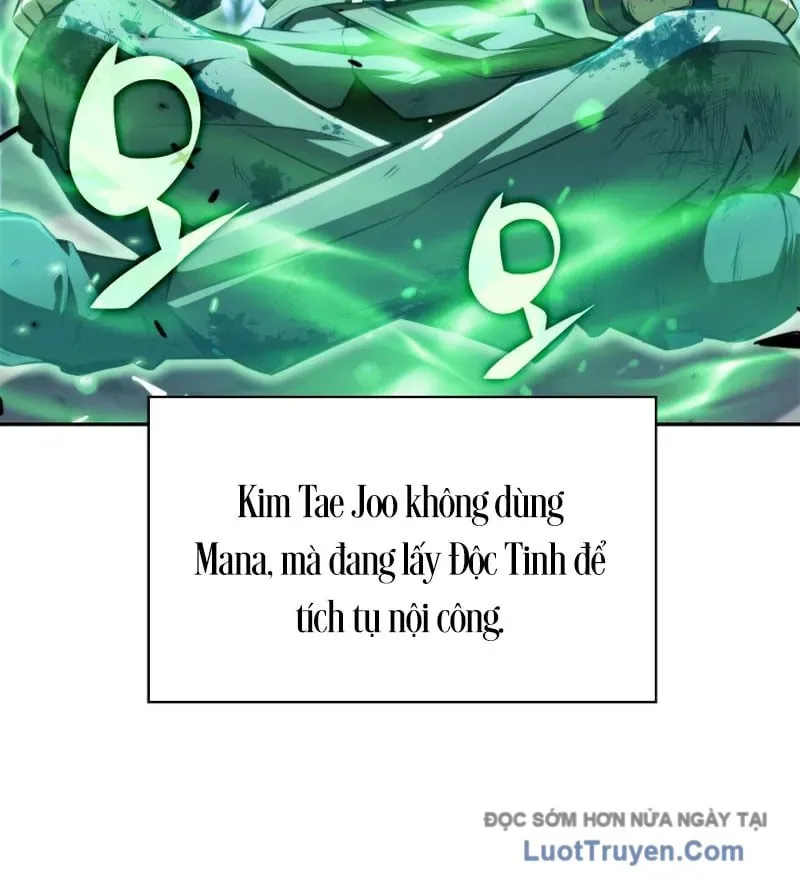 Tuyệt Thế Độc Ma Là Chủ Công Ty Dược Phẩm Chapter 2 - Trang 17