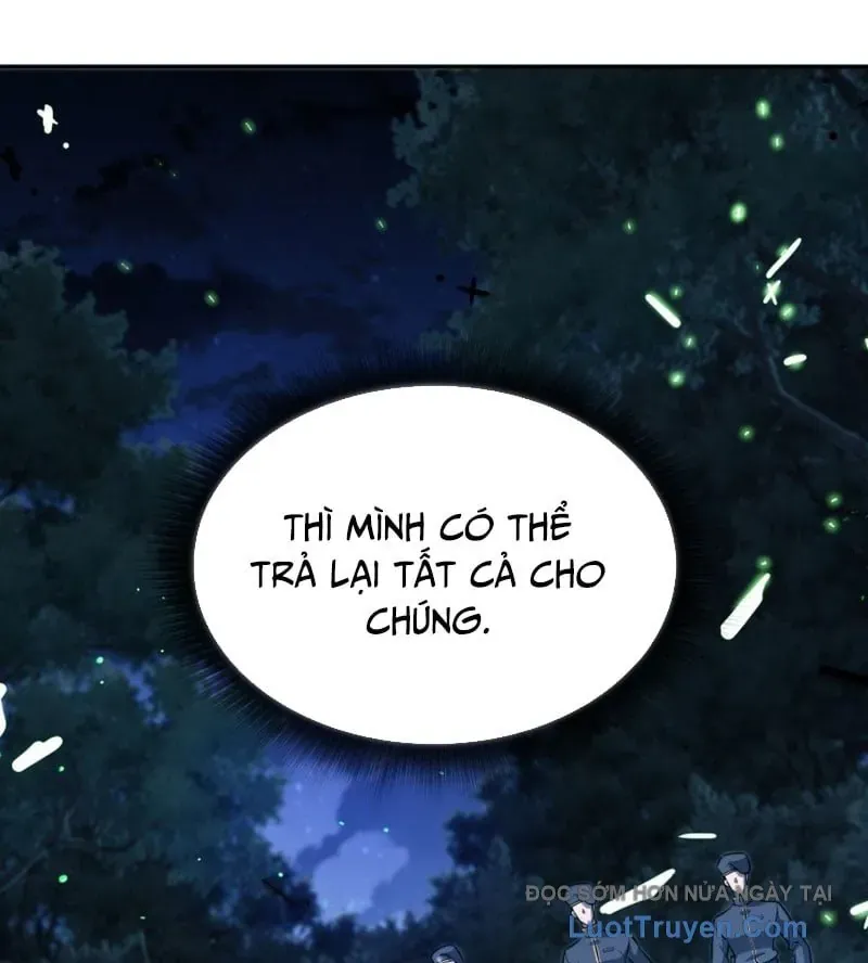 Tuyệt Thế Độc Ma Là Chủ Công Ty Dược Phẩm Chapter 2 - Trang 35