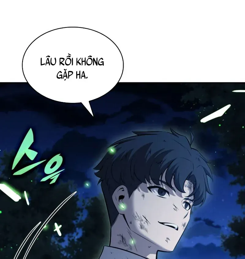 Tuyệt Thế Độc Ma Là Chủ Công Ty Dược Phẩm Chapter 2 - Trang 38