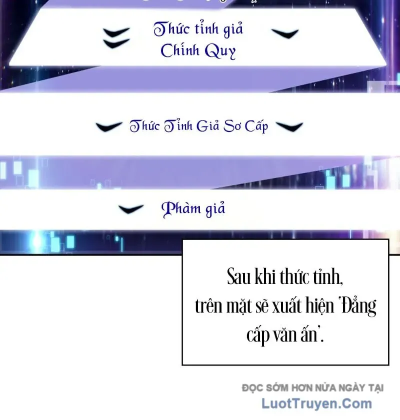 Tuyệt Thế Độc Ma Là Chủ Công Ty Dược Phẩm Chapter 2 - Trang 45