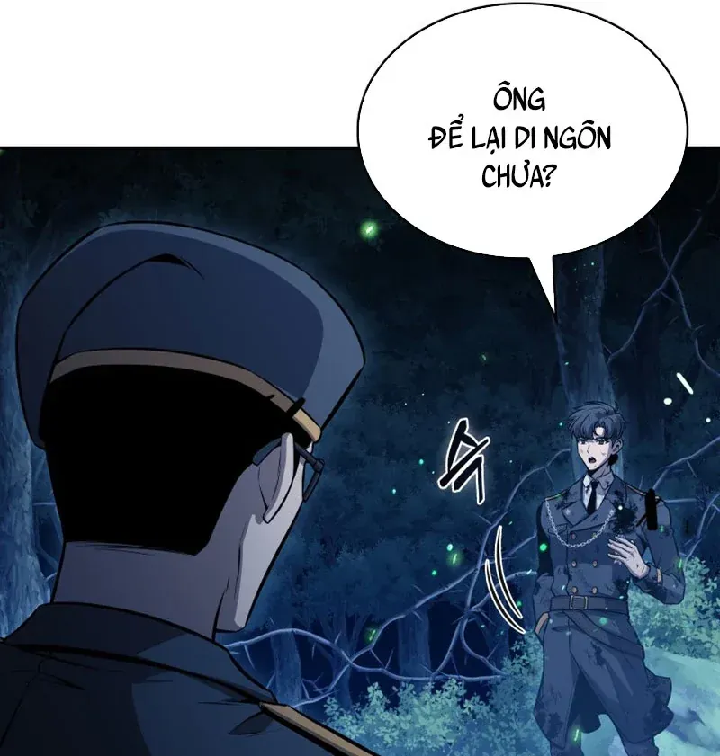 Tuyệt Thế Độc Ma Là Chủ Công Ty Dược Phẩm Chapter 2 - Trang 48